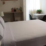 Hotel Casablanca