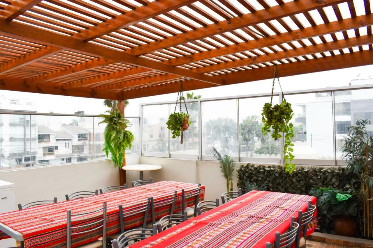 Casablanca Hotel 3*